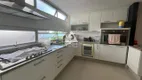 Foto 4 de Apartamento com 3 Quartos à venda, 230m² em Lagoa, Rio de Janeiro