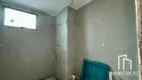 Foto 23 de Apartamento com 3 Quartos à venda, 114m² em Chácara Klabin, São Paulo