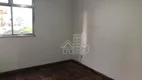 Foto 5 de Apartamento com 3 Quartos à venda, 61m² em Fátima, Niterói