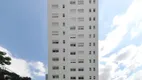 Foto 20 de Apartamento com 4 Quartos à venda, 228m² em Santa Lúcia, Belo Horizonte