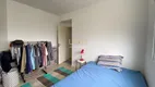 Foto 13 de Apartamento com 2 Quartos à venda, 71m² em Córrego Grande, Florianópolis