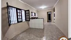 Foto 6 de Casa com 7 Quartos à venda, 323m² em Passaré, Fortaleza