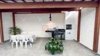 Foto 2 de Casa com 3 Quartos à venda, 171m² em Copacabana, Belo Horizonte