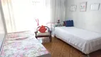 Foto 7 de Apartamento com 3 Quartos à venda, 142m² em Moneró, Rio de Janeiro