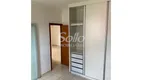 Foto 5 de Apartamento com 2 Quartos à venda, 72m² em Patrimônio, Uberlândia