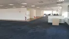 Foto 8 de Sala Comercial para alugar, 1488m² em Pinheiros, São Paulo