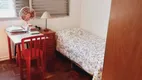 Foto 5 de Apartamento com 3 Quartos à venda, 74m² em Saúde, São Paulo