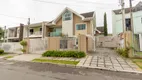 Foto 2 de Casa de Condomínio com 4 Quartos à venda, 179m² em Uberaba, Curitiba