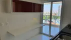 Foto 12 de Apartamento com 3 Quartos para alugar, 140m² em Vila Castelo Branco, Indaiatuba