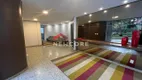 Foto 37 de Apartamento com 4 Quartos à venda, 140m² em Gutierrez, Belo Horizonte