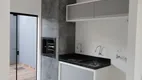 Foto 18 de Casa com 3 Quartos à venda, 70m² em Centro, Marialva