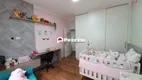 Foto 7 de Casa com 2 Quartos à venda, 120m² em Jardim Campo Belo, Limeira