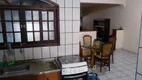 Foto 9 de Casa com 2 Quartos à venda, 132m² em Residencial e Comercial Vila Verde, Pindamonhangaba