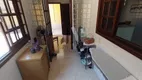 Foto 35 de Casa com 3 Quartos à venda, 300m² em Taquara, Rio de Janeiro