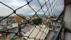 Foto 40 de Apartamento com 3 Quartos à venda, 89m² em Ramos, Rio de Janeiro