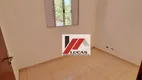 Foto 18 de Casa com 2 Quartos à venda, 60m² em Aguassaí, Cotia