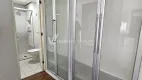 Foto 16 de Apartamento com 1 Quarto para alugar, 49m² em Cambuí, Campinas