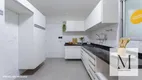 Foto 10 de Apartamento com 3 Quartos à venda, 113m² em Vila Uberabinha, São Paulo