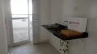 Foto 6 de Apartamento com 2 Quartos à venda, 75m² em Belém, São Paulo