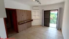 Foto 22 de Casa de Condomínio com 3 Quartos para alugar, 317m² em Centro, Vinhedo