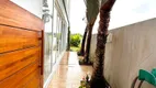 Foto 10 de Casa de Condomínio com 5 Quartos à venda, 390m² em Abrantes, Camaçari