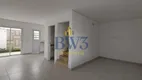 Foto 16 de Casa de Condomínio com 3 Quartos à venda, 86m² em Chácara Primavera, Campinas