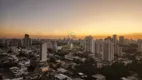Foto 15 de Apartamento com 3 Quartos à venda, 117m² em Quilombo, Cuiabá
