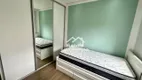 Foto 35 de Apartamento com 4 Quartos para alugar, 168m² em Vila Andrade, São Paulo