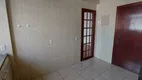 Foto 17 de Apartamento com 2 Quartos para alugar, 74m² em Méier, Rio de Janeiro