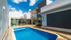 Foto 29 de Casa de Condomínio com 4 Quartos à venda, 740m² em Vicente Pires, Brasília