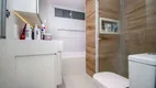 Foto 6 de Apartamento com 2 Quartos à venda, 85m² em Flamengo, Rio de Janeiro