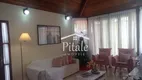 Foto 46 de Casa com 3 Quartos à venda, 180m² em Jardim São Vicente, Cotia