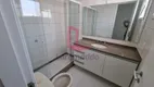 Foto 33 de Apartamento com 4 Quartos à venda, 200m² em Recreio Dos Bandeirantes, Rio de Janeiro