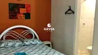 Foto 11 de Casa de Condomínio com 8 Quartos à venda, 421m² em Boiçucanga, São Sebastião