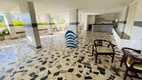 Foto 3 de Apartamento com 1 Quarto à venda, 47m² em Brotas, Salvador