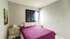 Foto 79 de Apartamento com 4 Quartos à venda, 163m² em Vila Suzana, São Paulo