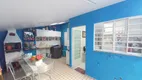 Foto 13 de Casa com 3 Quartos à venda, 70m² em Chacaras Pousada do Vale, São José dos Campos