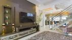 Foto 11 de Casa de Condomínio com 3 Quartos à venda, 364m² em Itoupava Central, Blumenau