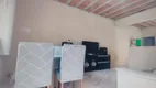 Foto 4 de Casa com 2 Quartos à venda, 90m² em Alem Linha, Sorocaba