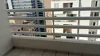 Foto 5 de Apartamento com 2 Quartos à venda, 70m² em Moema, São Paulo