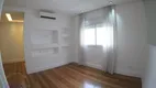 Foto 10 de Apartamento com 1 Quarto para venda ou aluguel, 122m² em Itaim Bibi, São Paulo