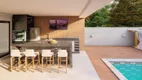 Foto 12 de Casa de Condomínio com 4 Quartos à venda, 378m² em Jardim Bandeirantes, Santana de Parnaíba