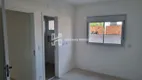 Foto 23 de Apartamento com 3 Quartos à venda, 142m² em Osvaldo Cruz, São Caetano do Sul