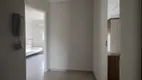 Foto 30 de Casa de Condomínio com 3 Quartos para alugar, 180m² em Villaggio Di Itaici, Indaiatuba