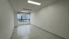 Foto 2 de Sala Comercial para alugar, 42m² em Centro, Rio de Janeiro