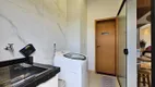 Foto 51 de Casa de Condomínio com 3 Quartos à venda, 217m² em Reserva San Pedro, Ribeirão Preto