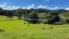 Foto 4 de Lote/Terreno à venda, 24000m² em , Garibaldi