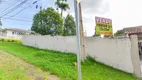 Foto 2 de Lote/Terreno com 1 Quarto à venda, 480m² em Campina do Siqueira, Curitiba