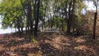 Foto 2 de Fazenda/Sítio com 3 Quartos à venda, 2000m² em Area Rural de Uberlandia, Uberlândia