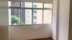 Foto 17 de Apartamento com 1 Quarto à venda, 55m² em Bela Vista, São Paulo